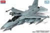 Academy 12366 ROKAF FA-50 Fighting Eagle 1/48
